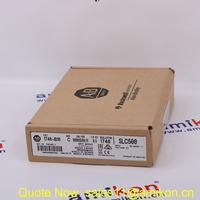 Allen Bradley 1769-OW16 | Output Modules